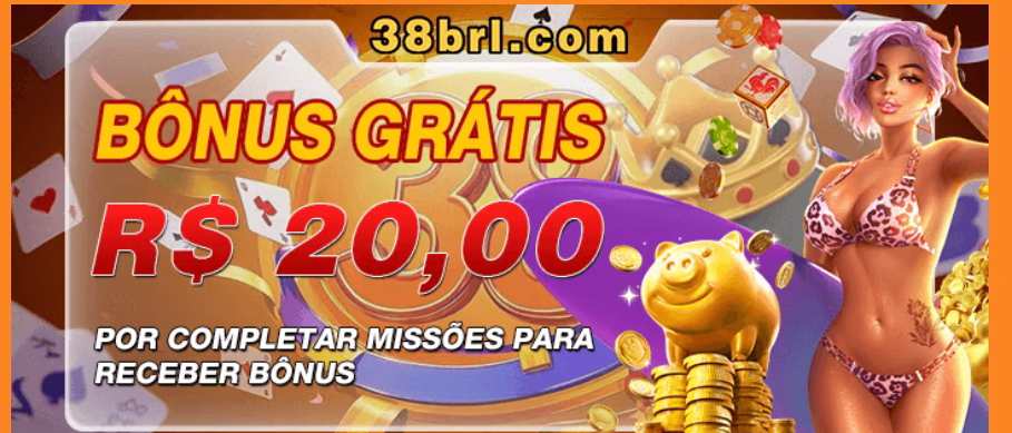 38Brl(Para baixar clique na imagem acima)