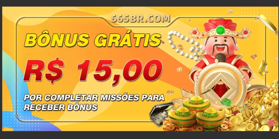 665BR (Para Baixar clique na imagem acima)