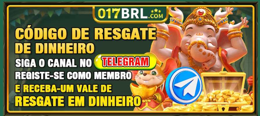 017br (Para baixar clique na imagem acima)