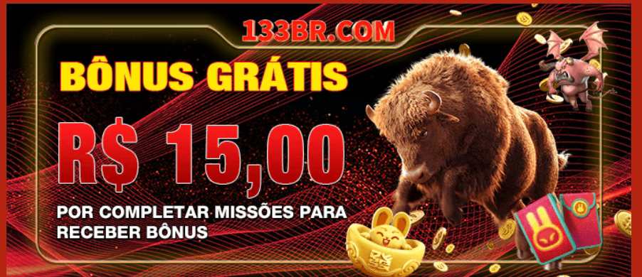 133BR (Para baixar clique na imagem acima)