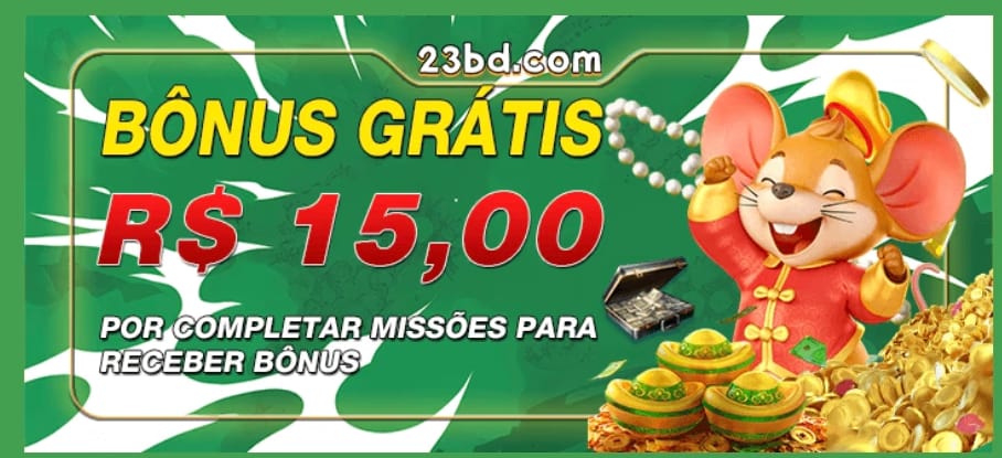 23BD (Para baixar clique na imagem acima)