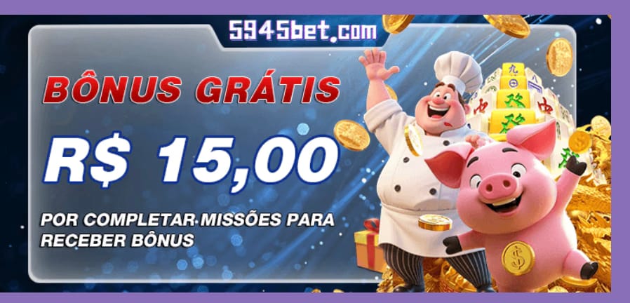 5945Bet (Para baixar clique na imagem acima)