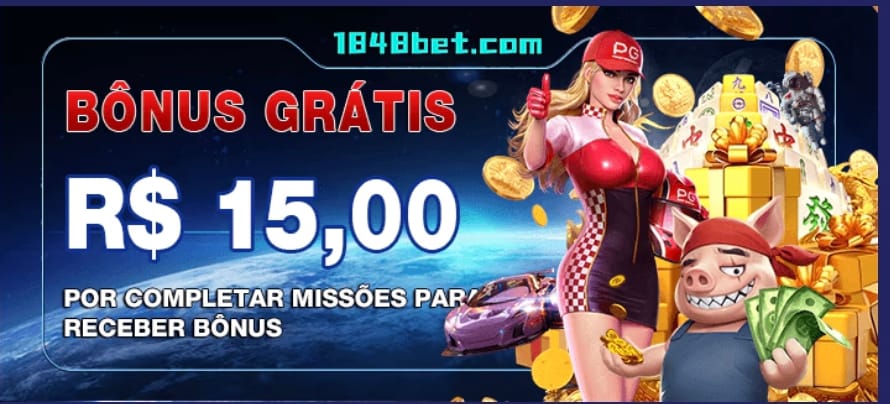 1448Bet (Para Baixar clique na imagem acima)