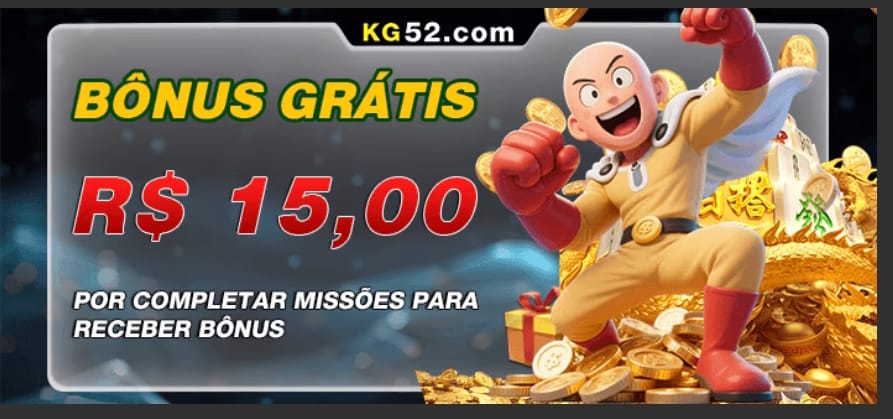 KG52 (Para Baixar clique na imagem acima)