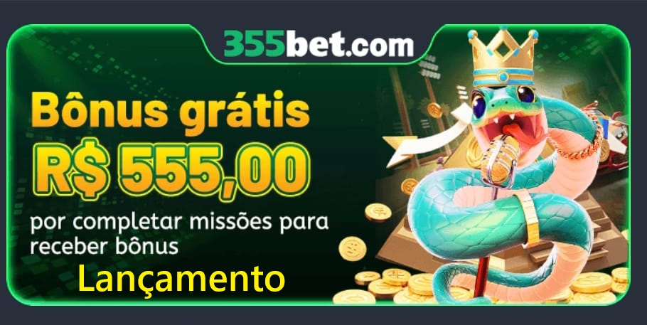 355bet (Para Baixar clique na imagem acima)