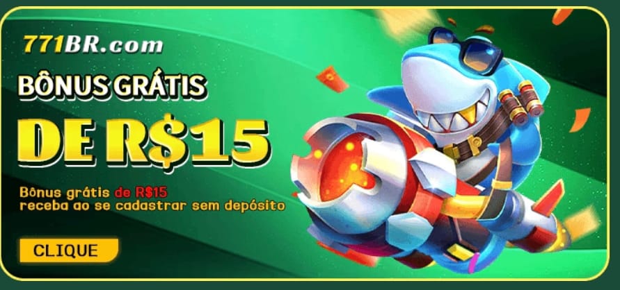771BR(Para Baixar clique na imagem acima)