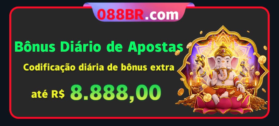 088BR (Para Baixar clique na imagem acima)