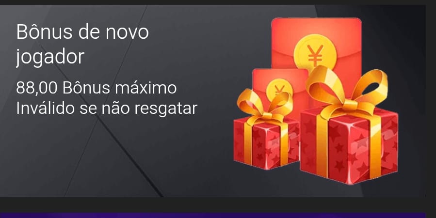 CKOK (Para baixar clique na imagem acima)