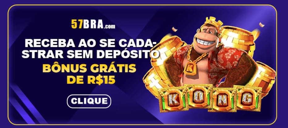 57BRA (Para baixar clique na imagem acima)