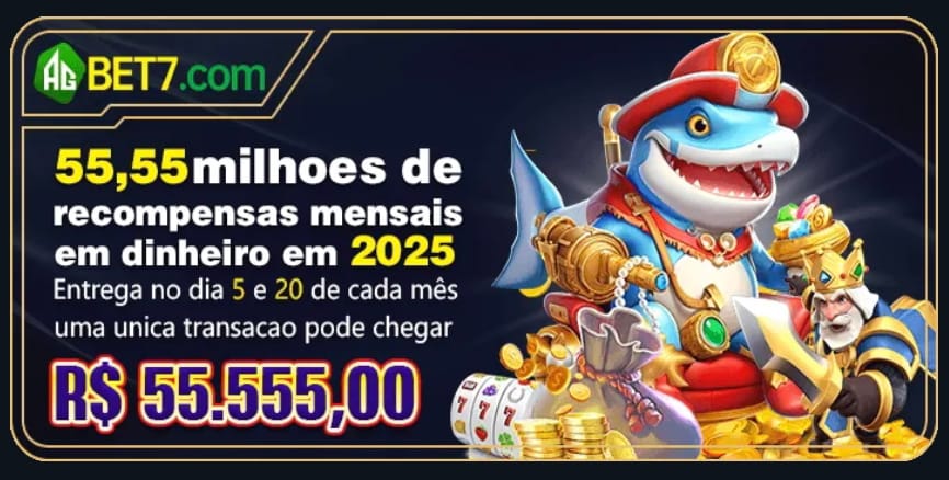 AGBet77 (Para baixar clique na imagem acima)