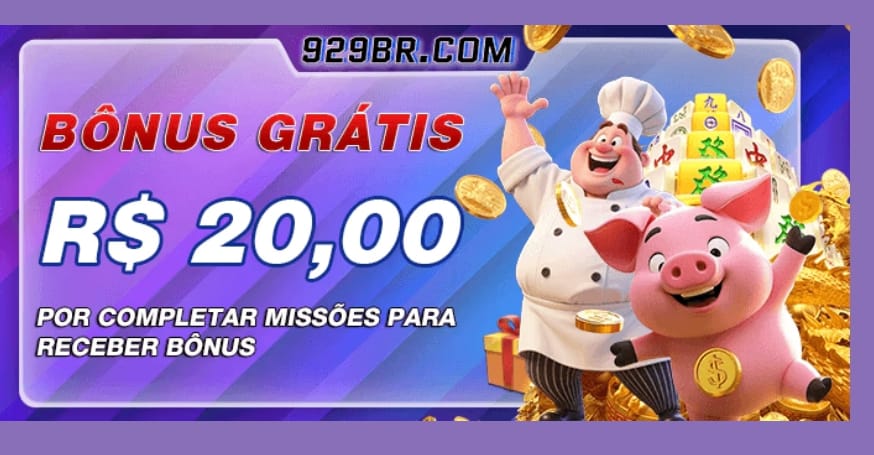 929BR (Para baixar clique na imagem acima)