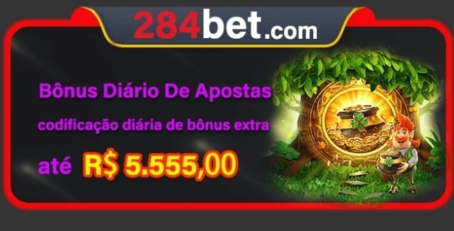 284bet (Para baixar clique na imagem acima)