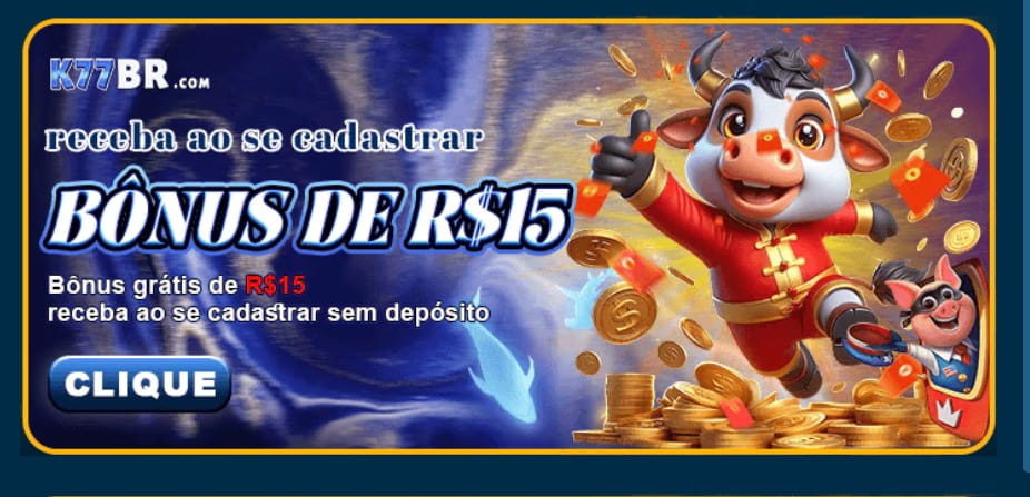 K77BR (Para baixar clique na imagem acima)
