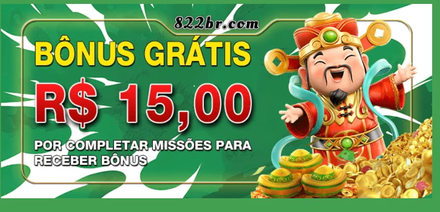822BR (Para baixar clique na imagem acima)