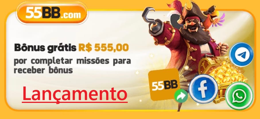 55BB (Para baixar clique na imagem acima)