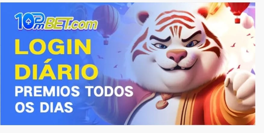 10PMbet (Para baixar clique na imagem acima)