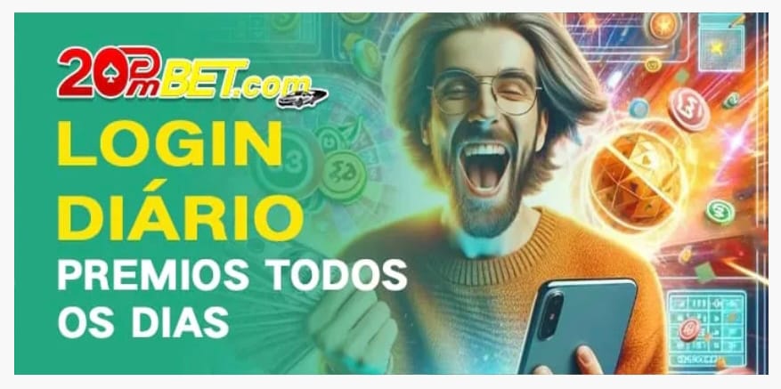 20Pmbet (Para baixar clique na imagem acima)