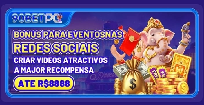 90bet (Para baixar clique na imagem acima)