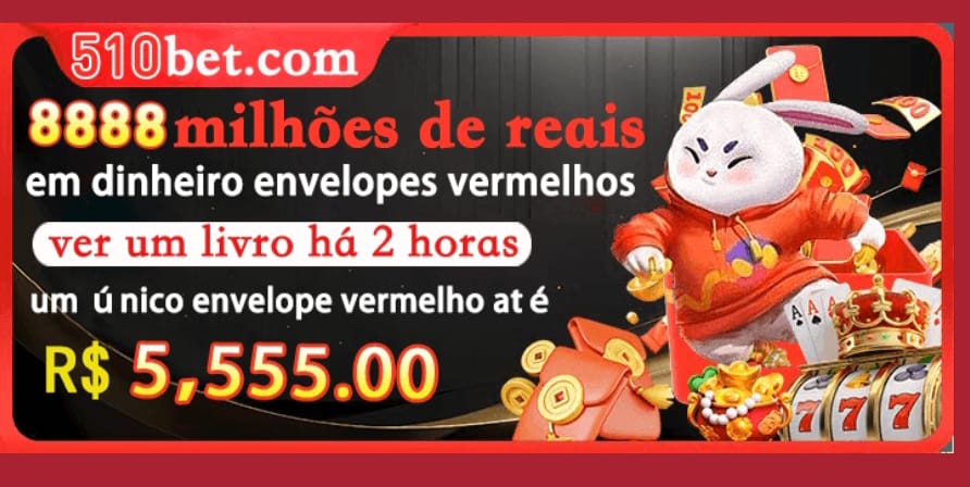 510bet (Para baixar clique na imagem acima)