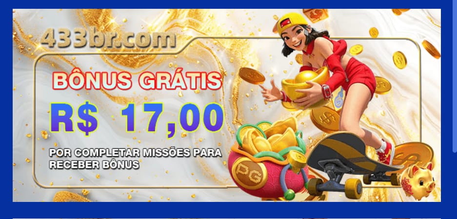 433BR (Para baixar clique na imagem acima)