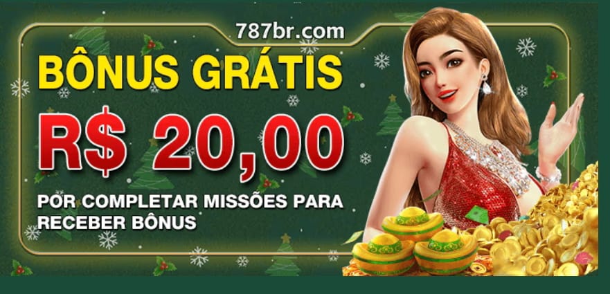 787BR(Para baixar clique na imagem acima)