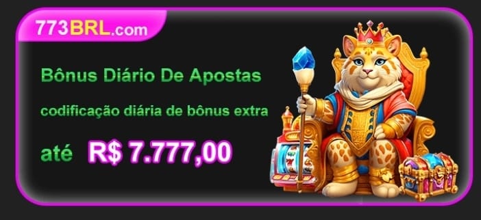 773BRL (Para baixar clique na imagem acima)