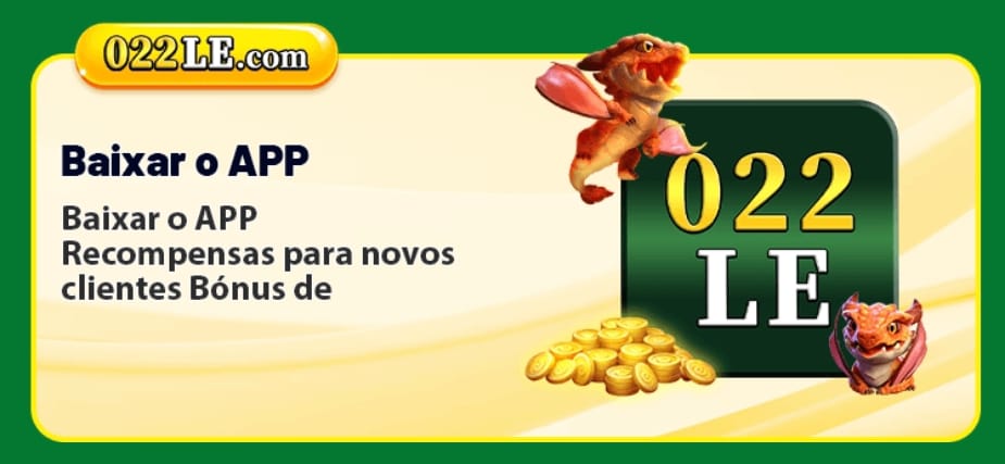 022LE (Para baixar clique na imagem acima)