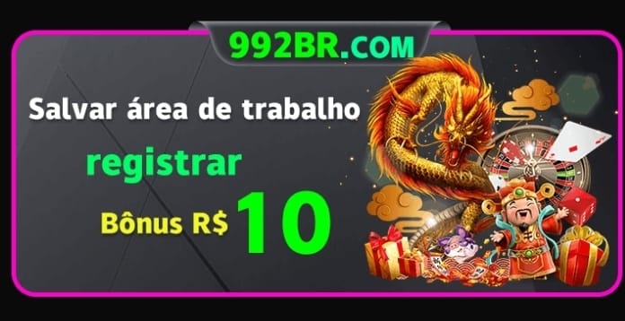 992BR (Para baixar clique na imagem acima)