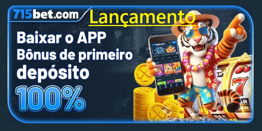 715bet (Para baixar clique na imagem acima)