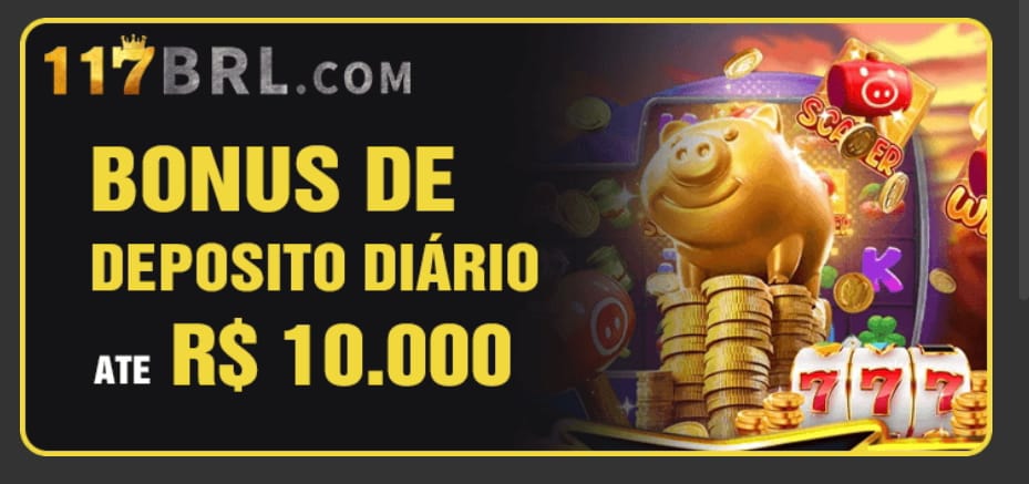 117BRL (Para baixar clique na imagem acima)