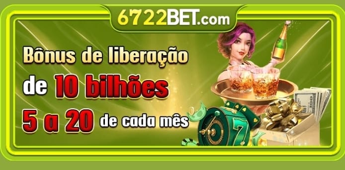 6722bet (Para baixar clique na imagem acima)
