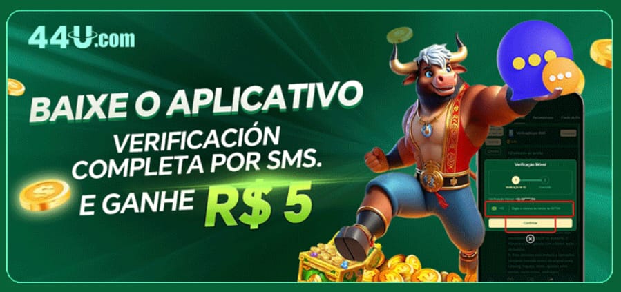 44U.com (Clique na imagem acima para baixar)