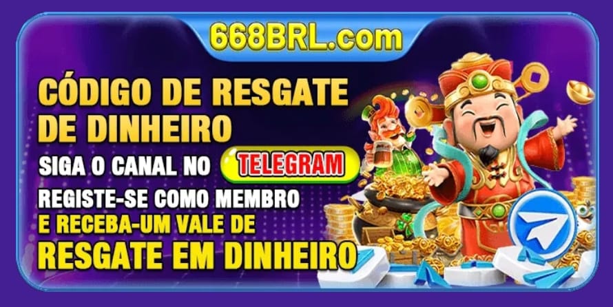 668BRL (Para baixar clique na imagem acima)