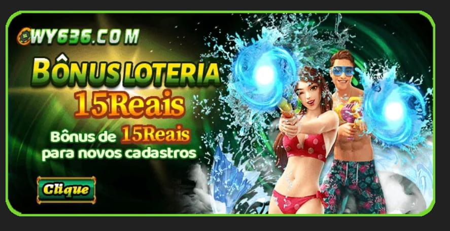 BW636.com (Para baixar clique na imagem acima)