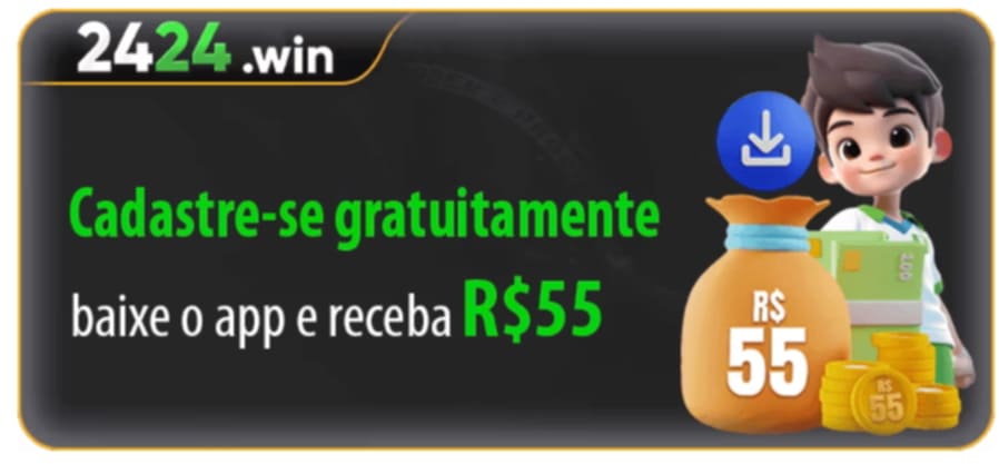 2424win (Para baixar clique na imagem acima)