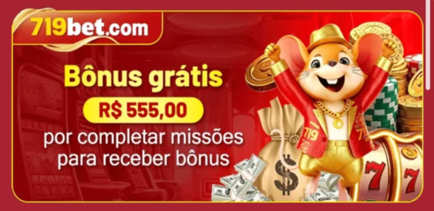 719 bet (Para baixar clique na imagem acima)