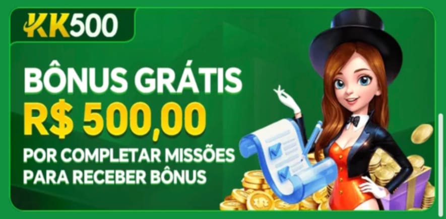 KK500 (Para baixar clique na imagem acima)