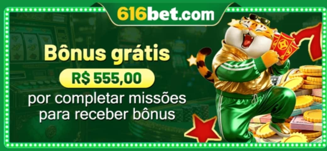 616 bet (Para baixar clique na imagem acima)