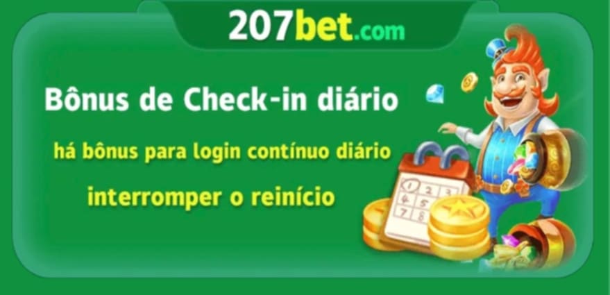 207bet (Para baixar clique na imagem acima)