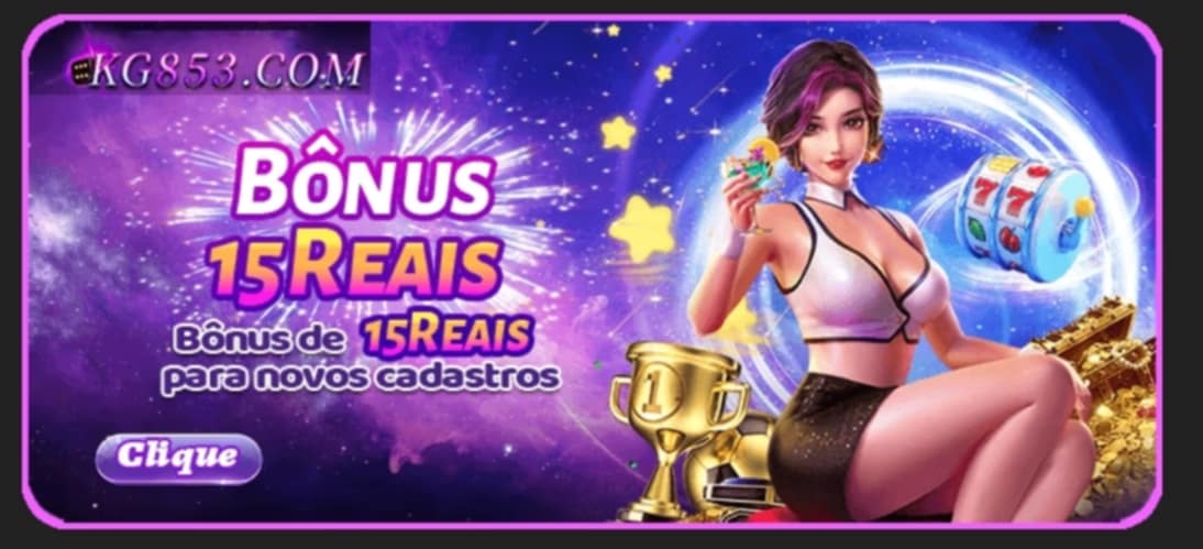 KG853 (Para baixar clique na imagem acima)