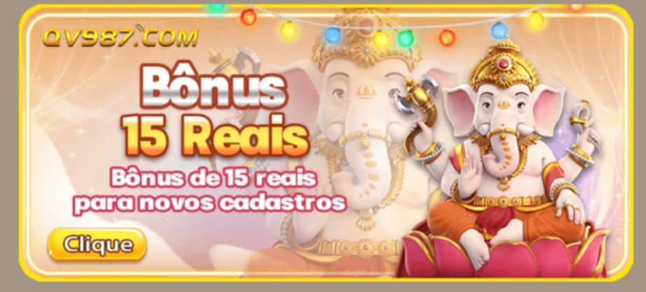 QV987 (Para baixar clique na imagem acima)