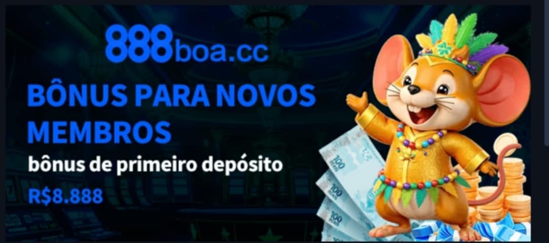 888boa (Para baixar clique na imagem acima)