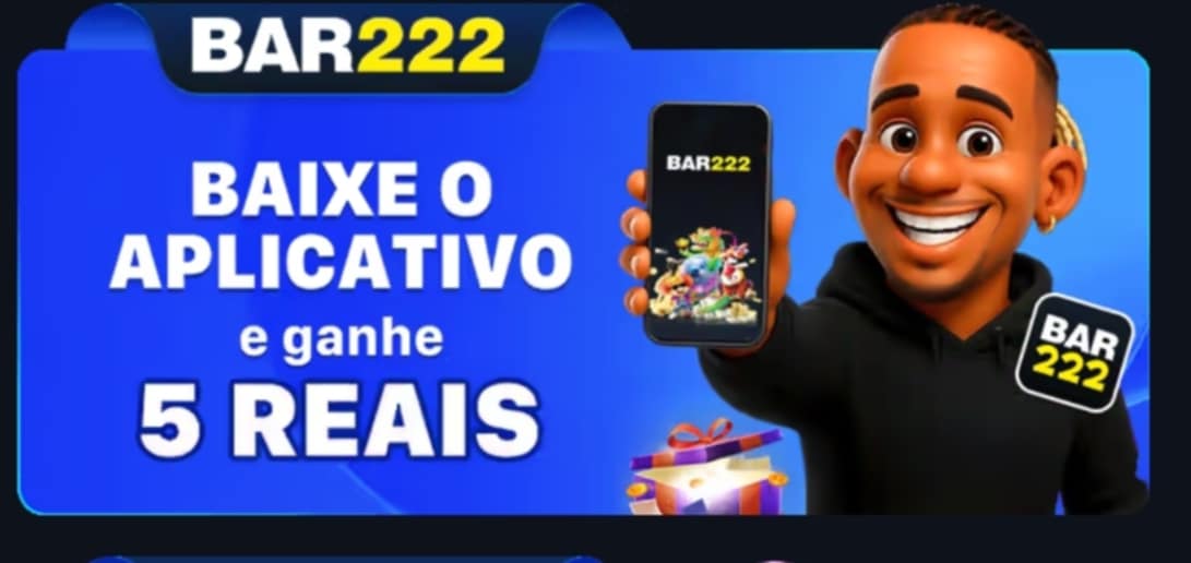 Bar222 (Para baixar clique na imagem acima)