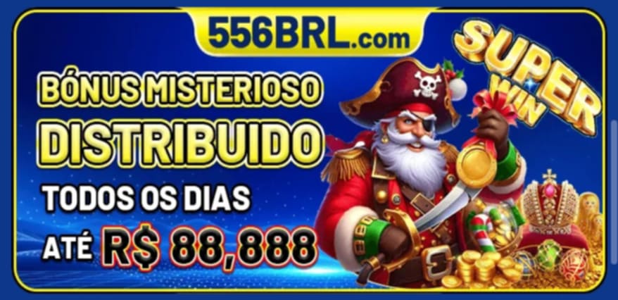 556BRL (Para baixar clique na imagem acima)