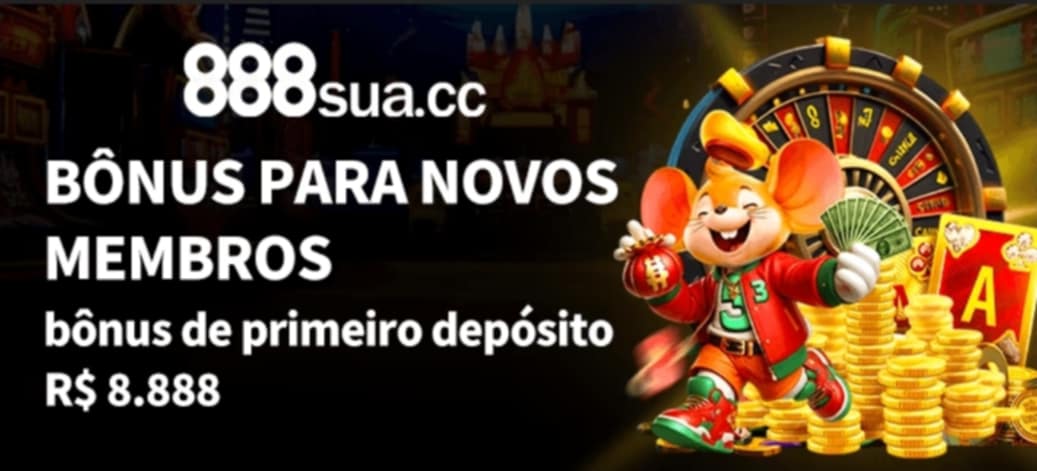 888sua (Para baixar clique na imagem acima)