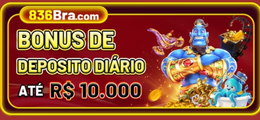 836bra (Para baixar clique na imagem acima)