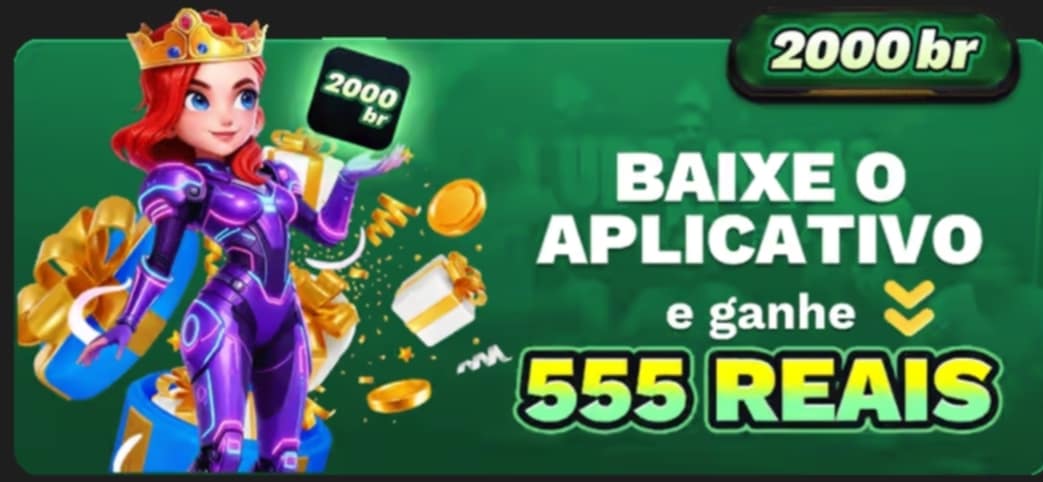 2000BR (Para baixar clique na imagem acima)