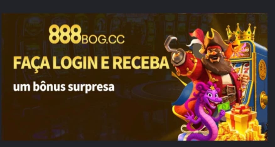 888bog (Para baixar clique na imagem acima)
