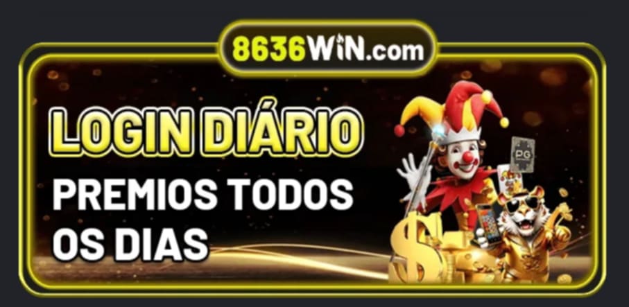 8636win (Para baixar clique na imagem acima)