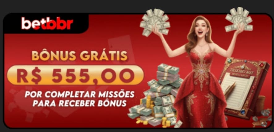 Betbbr (Para baixar clique na imagem acima)